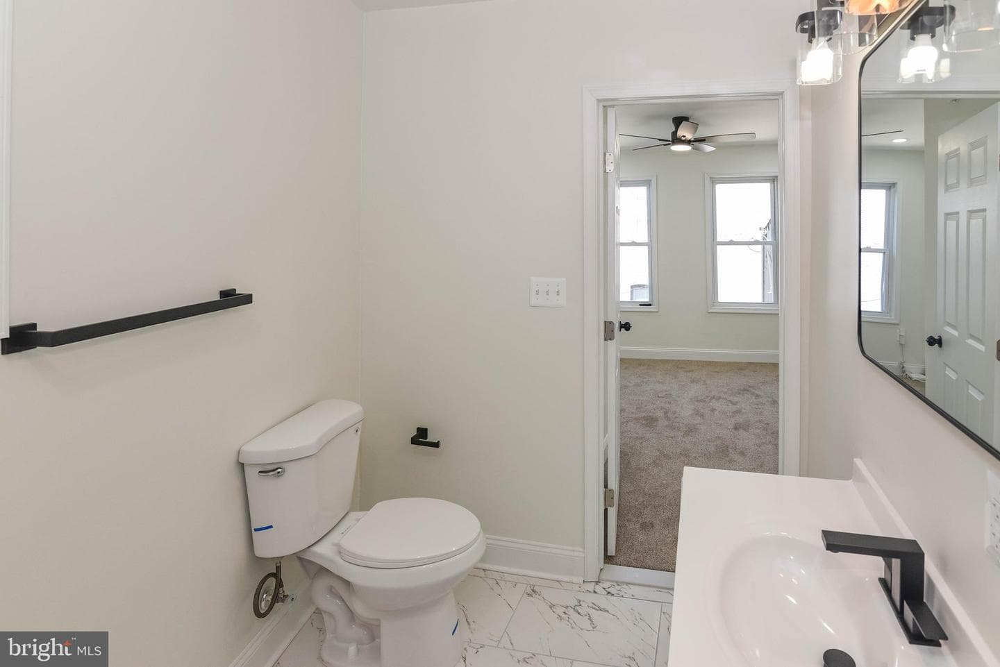 744 N Patterson Park Avenue photo 24