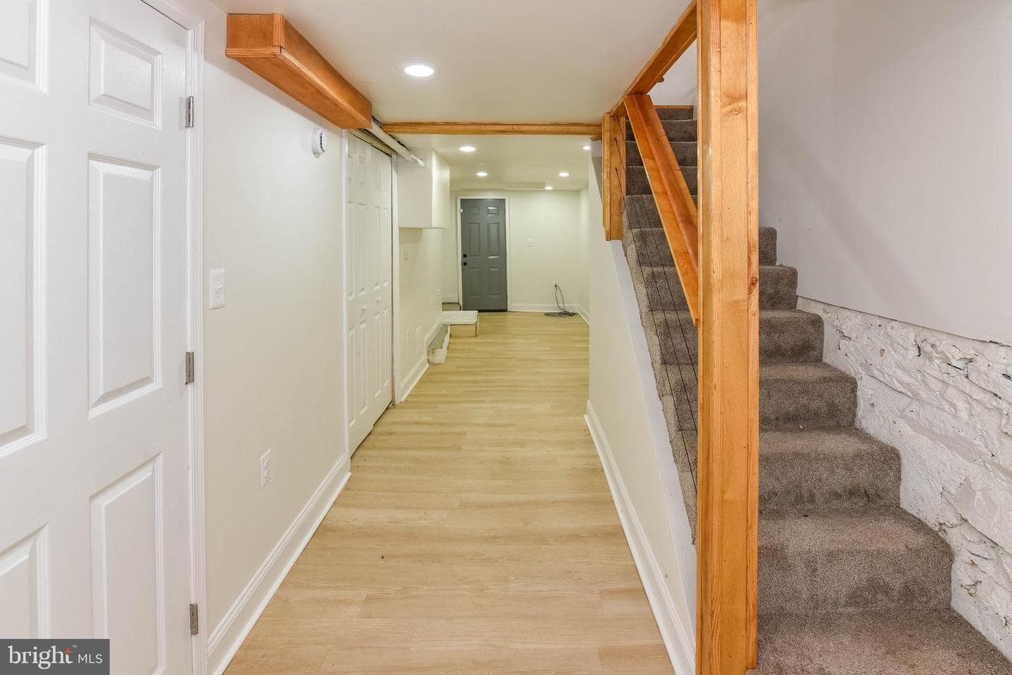 744 N Patterson Park Avenue photo 26