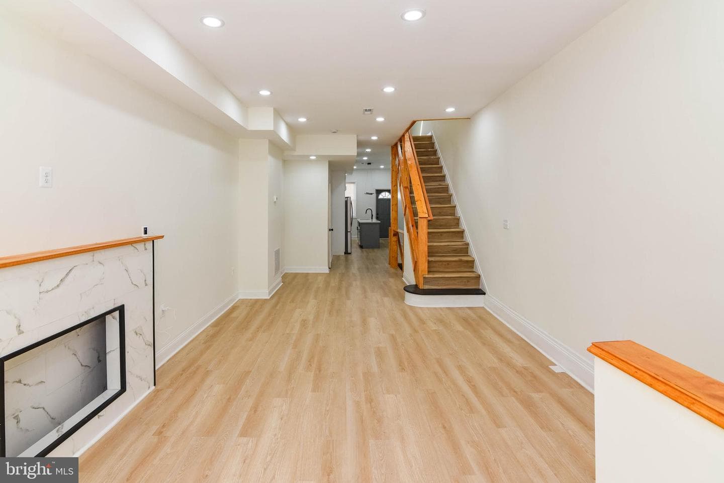 744 N Patterson Park Avenue photo 4