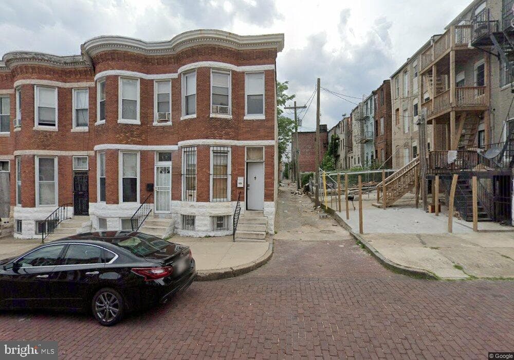 1826 Appleton Street photo 1