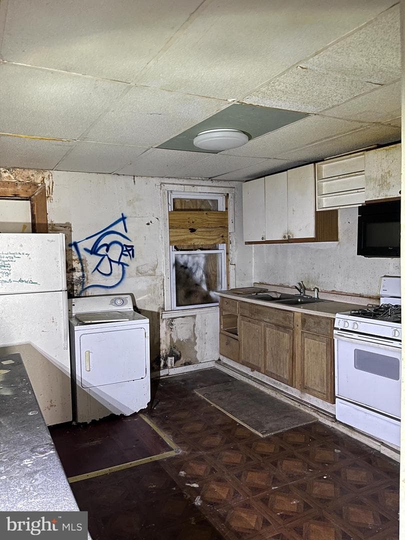 1826 Appleton Street photo 10