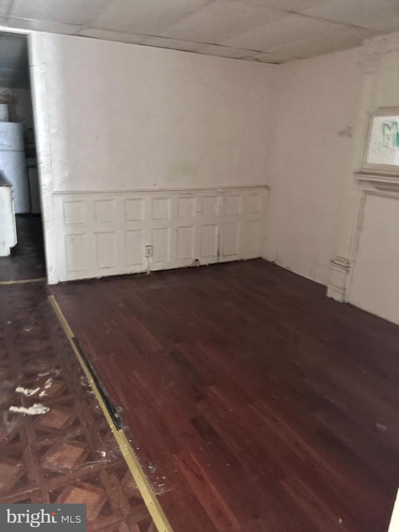 1826 Appleton Street photo 14