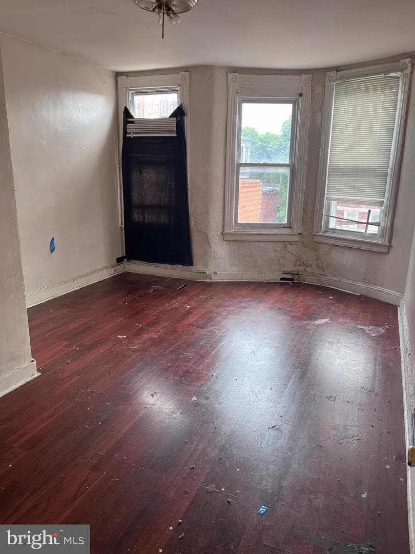 1826 Appleton Street photo 15