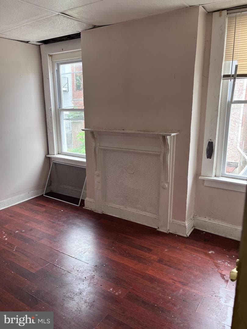 1826 Appleton Street photo 16