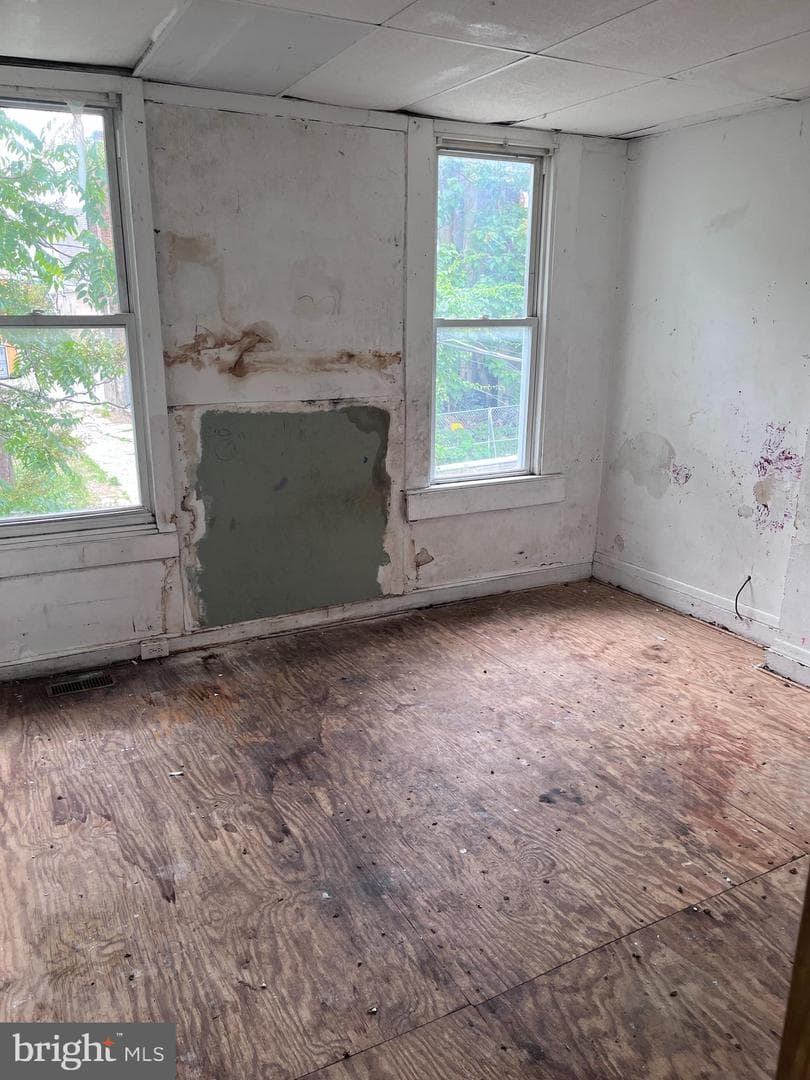 1826 Appleton Street photo 17