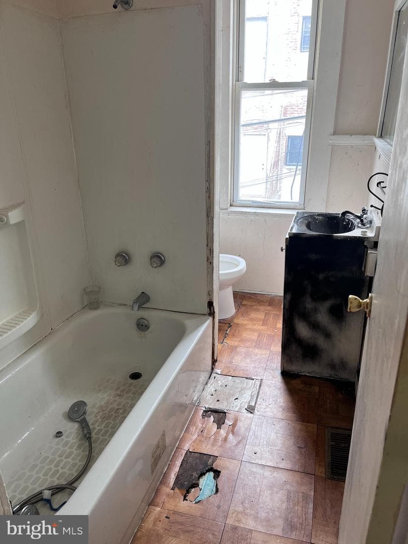 1826 Appleton Street photo 18