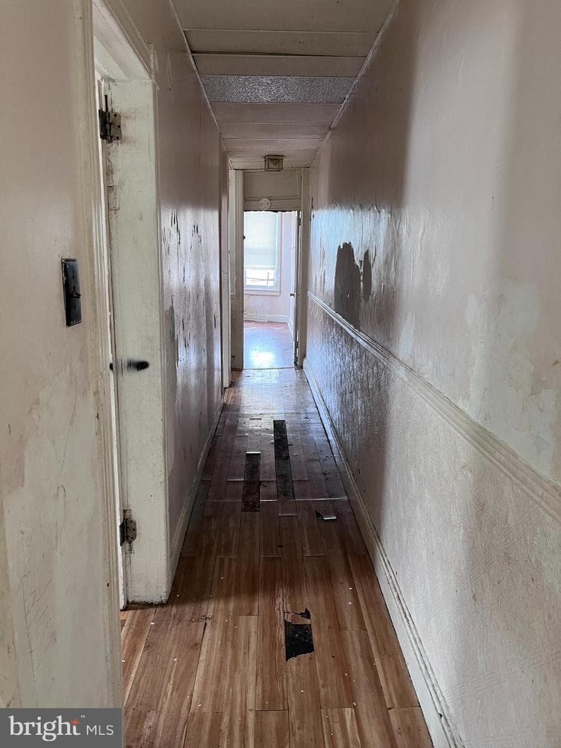 1826 Appleton Street photo 19