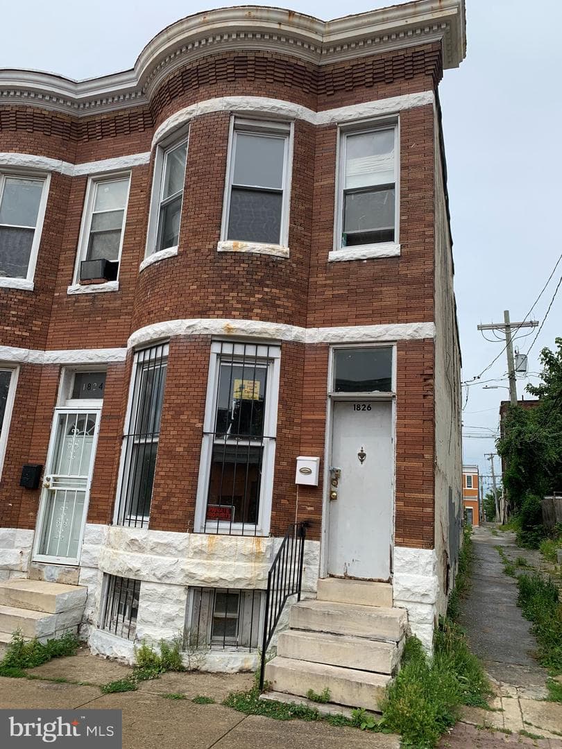 1826 Appleton Street photo 21