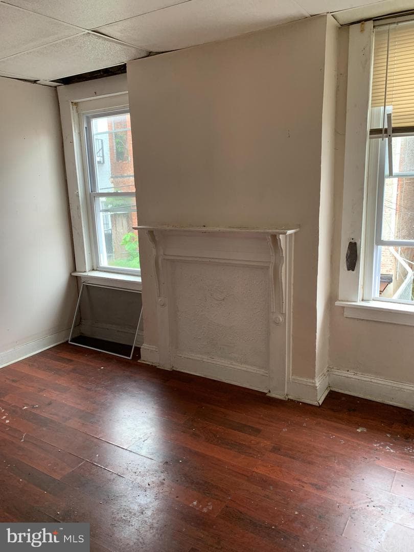 1826 Appleton Street photo 5