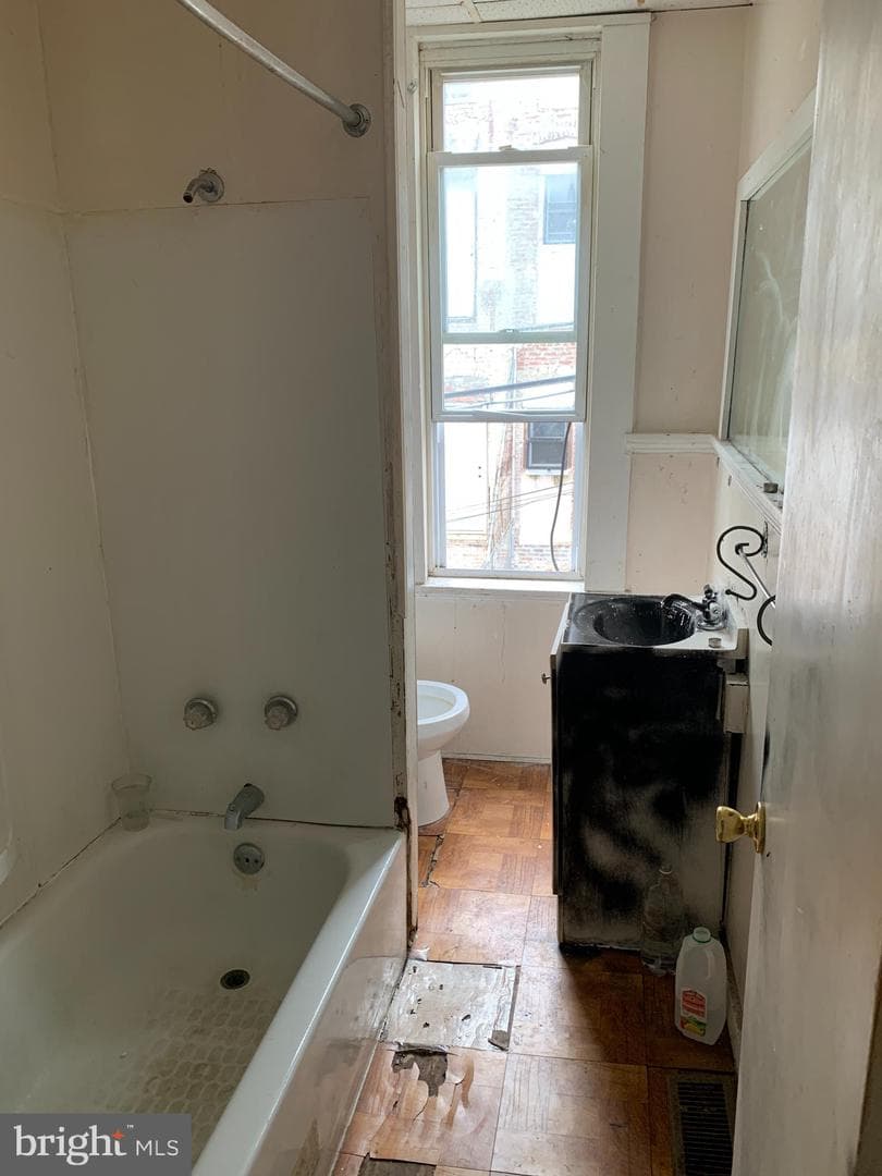 1826 Appleton Street photo 6