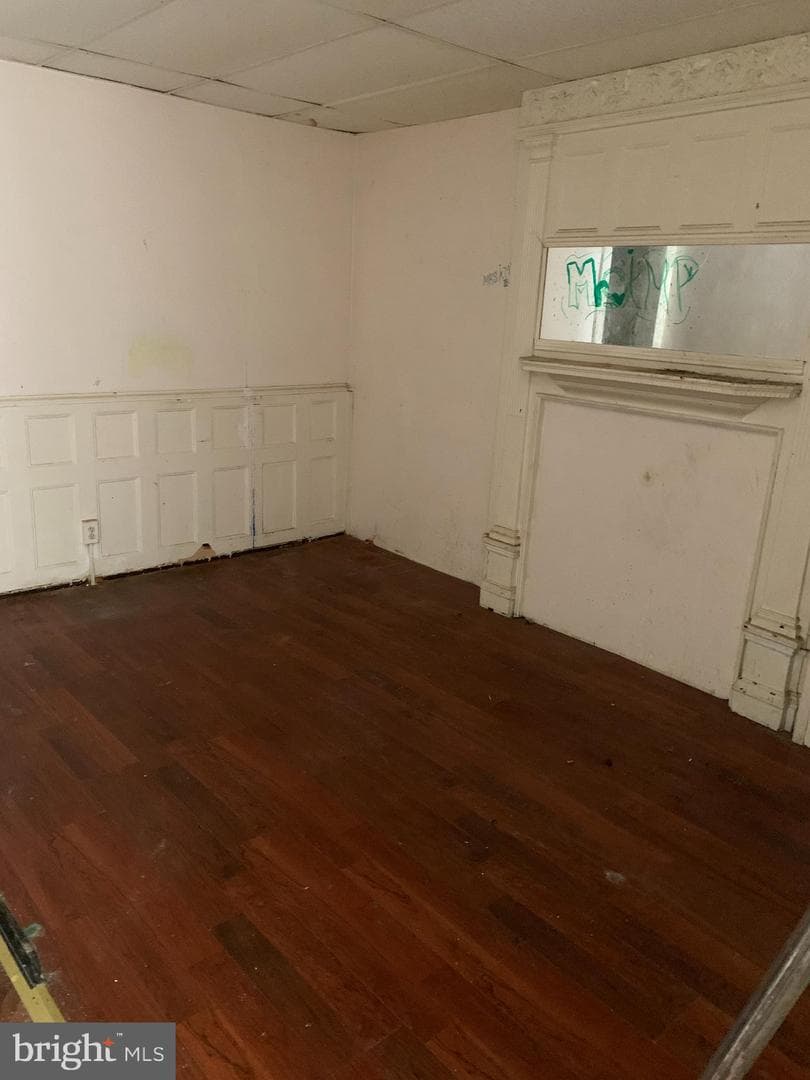 1826 Appleton Street photo 9