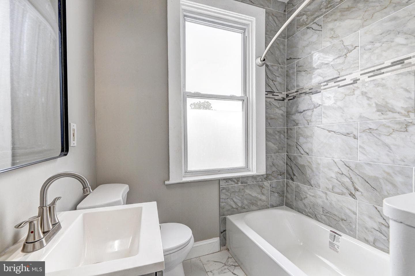 3611 W Garrison Avenue photo 21