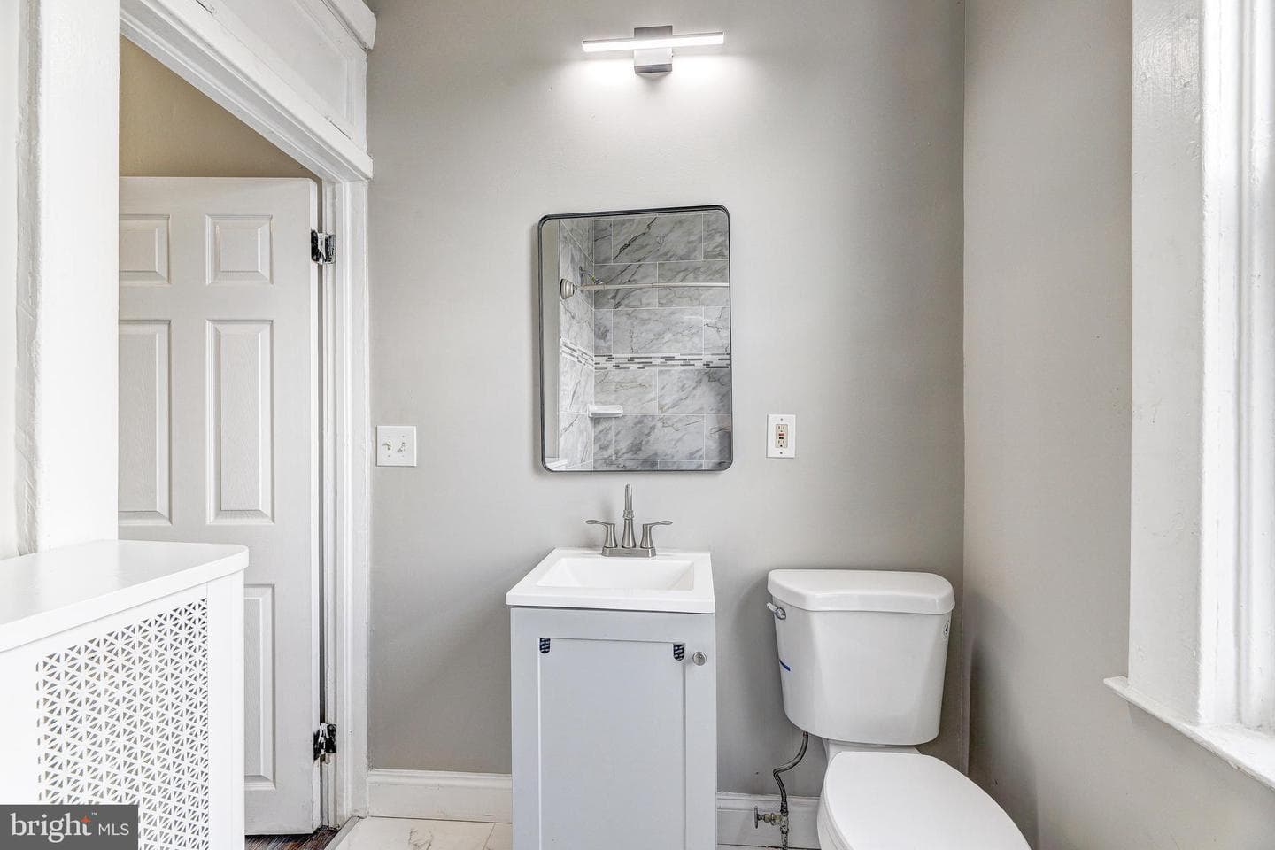 3611 W Garrison Avenue photo 29