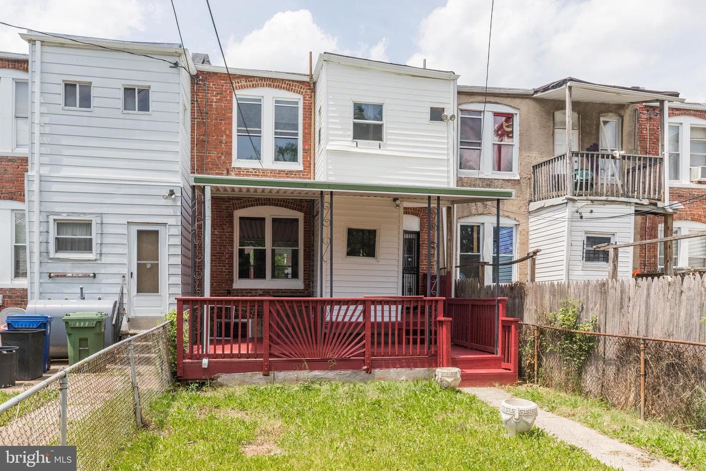 3611 W Garrison Avenue photo 34