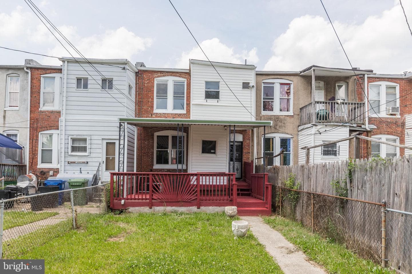3611 W Garrison Avenue photo 35