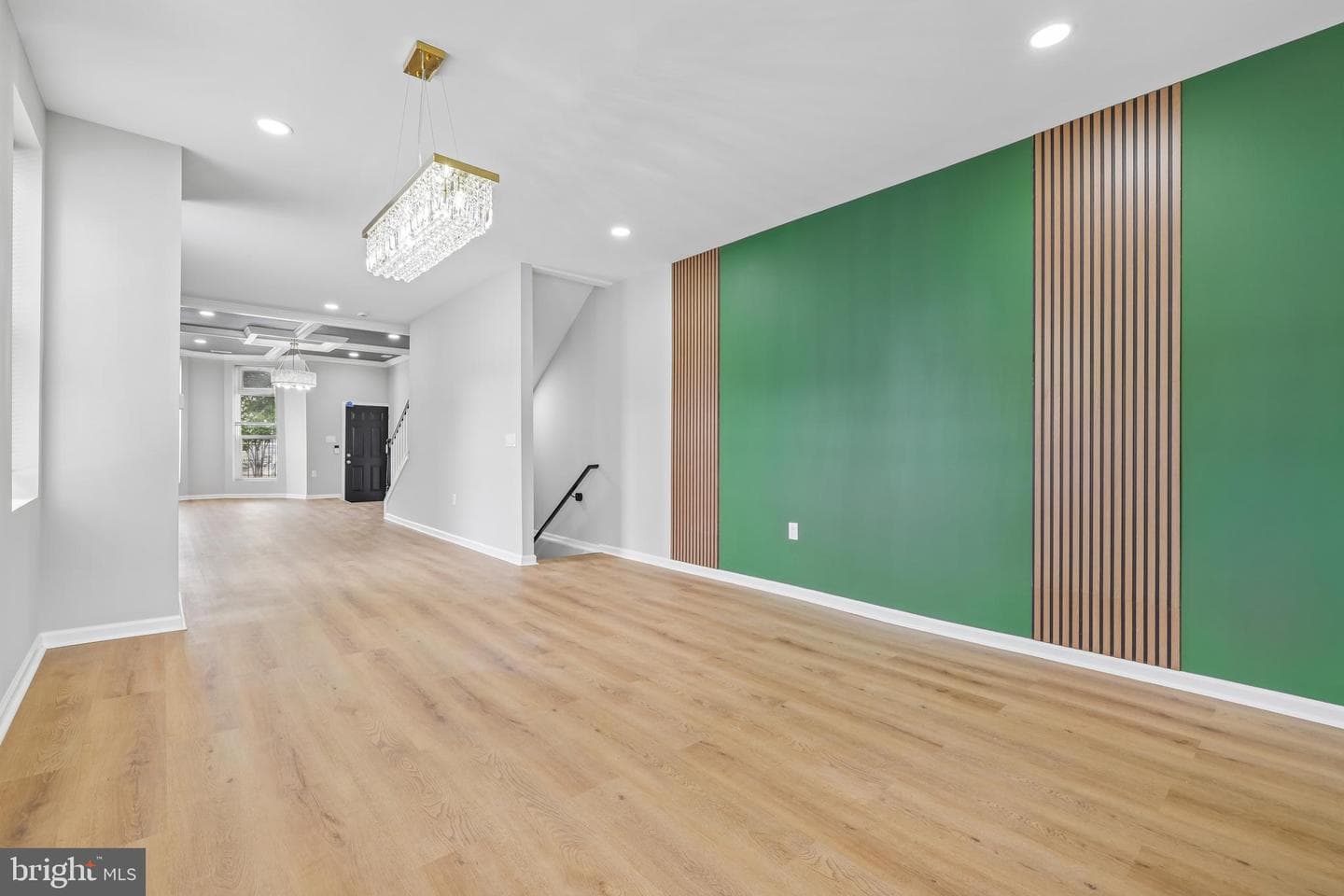 1801 N Fulton Avenue photo 15