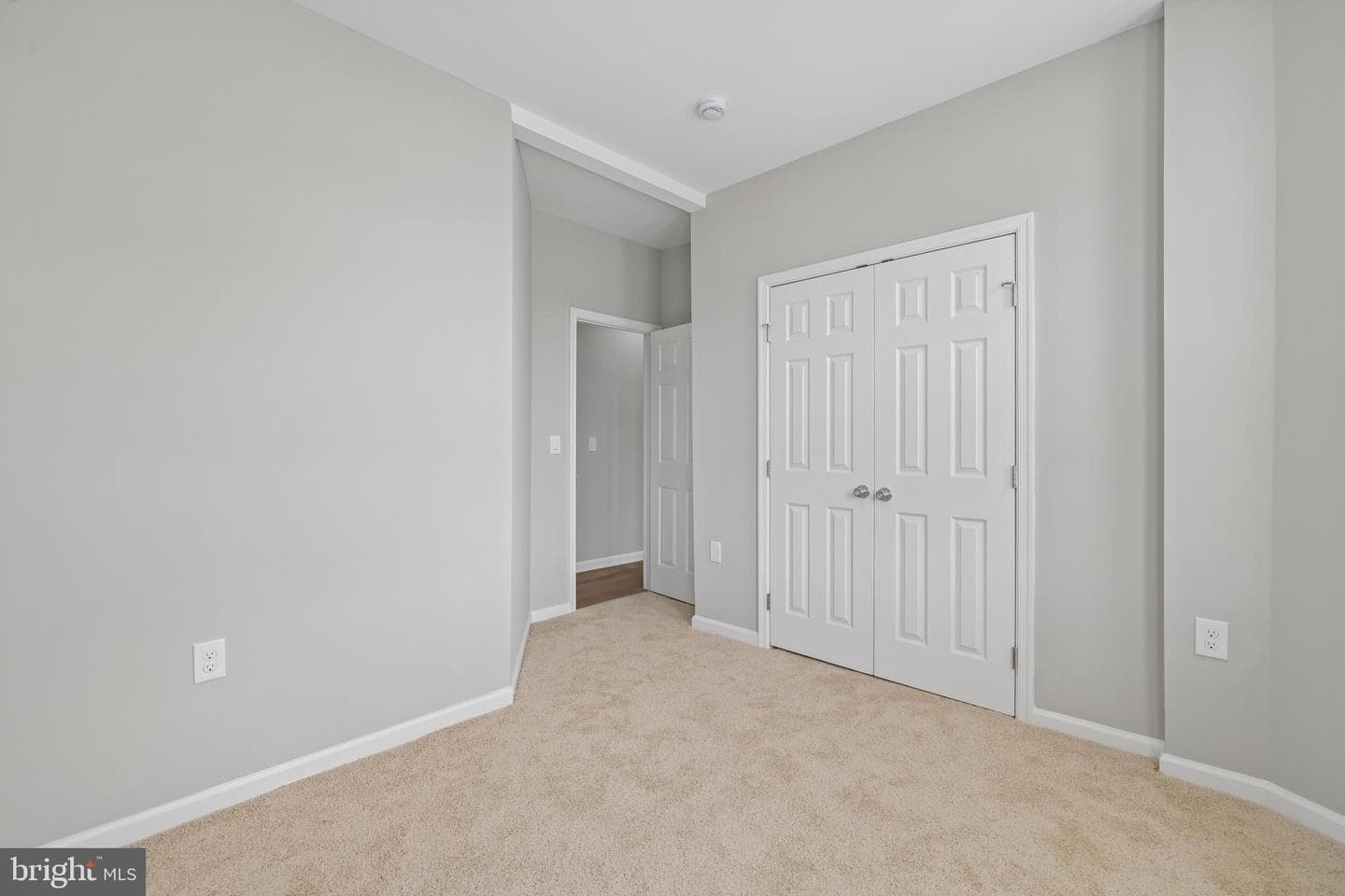 1801 N Fulton Avenue photo 30
