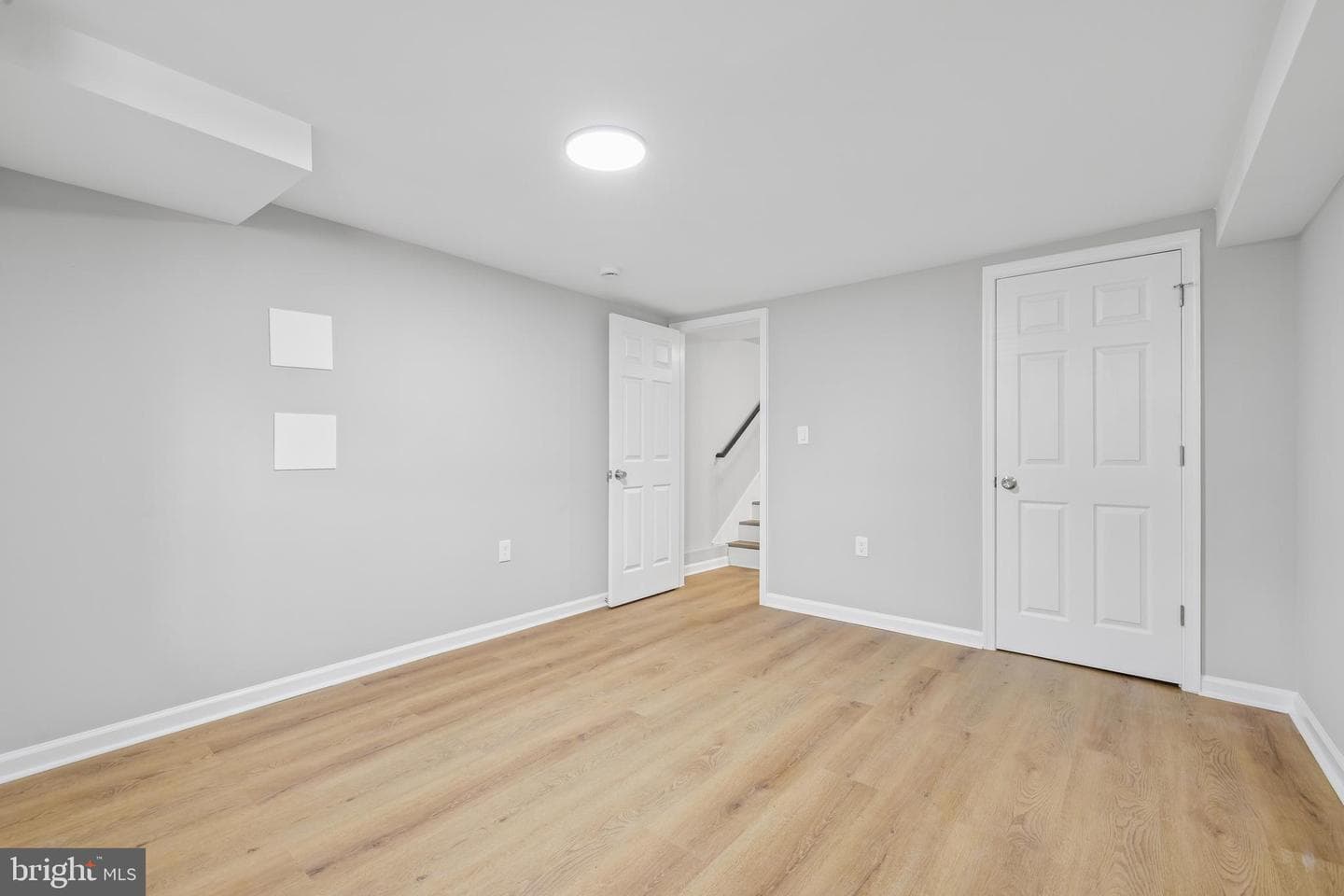 1801 N Fulton Avenue photo 35