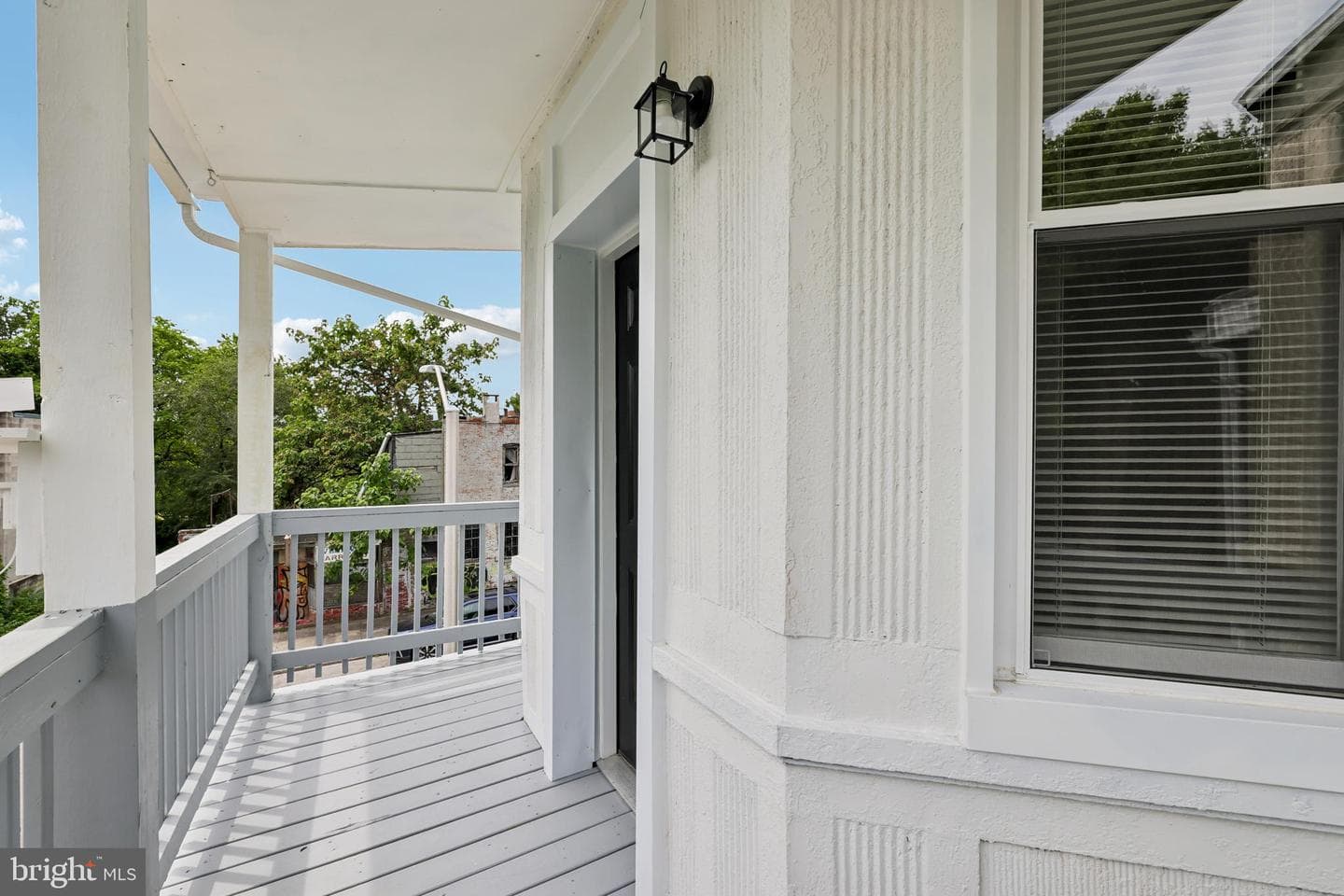 1801 N Fulton Avenue photo 41