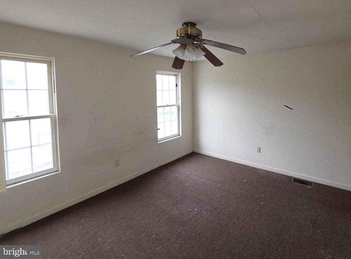 1504 N Washington Street photo 15