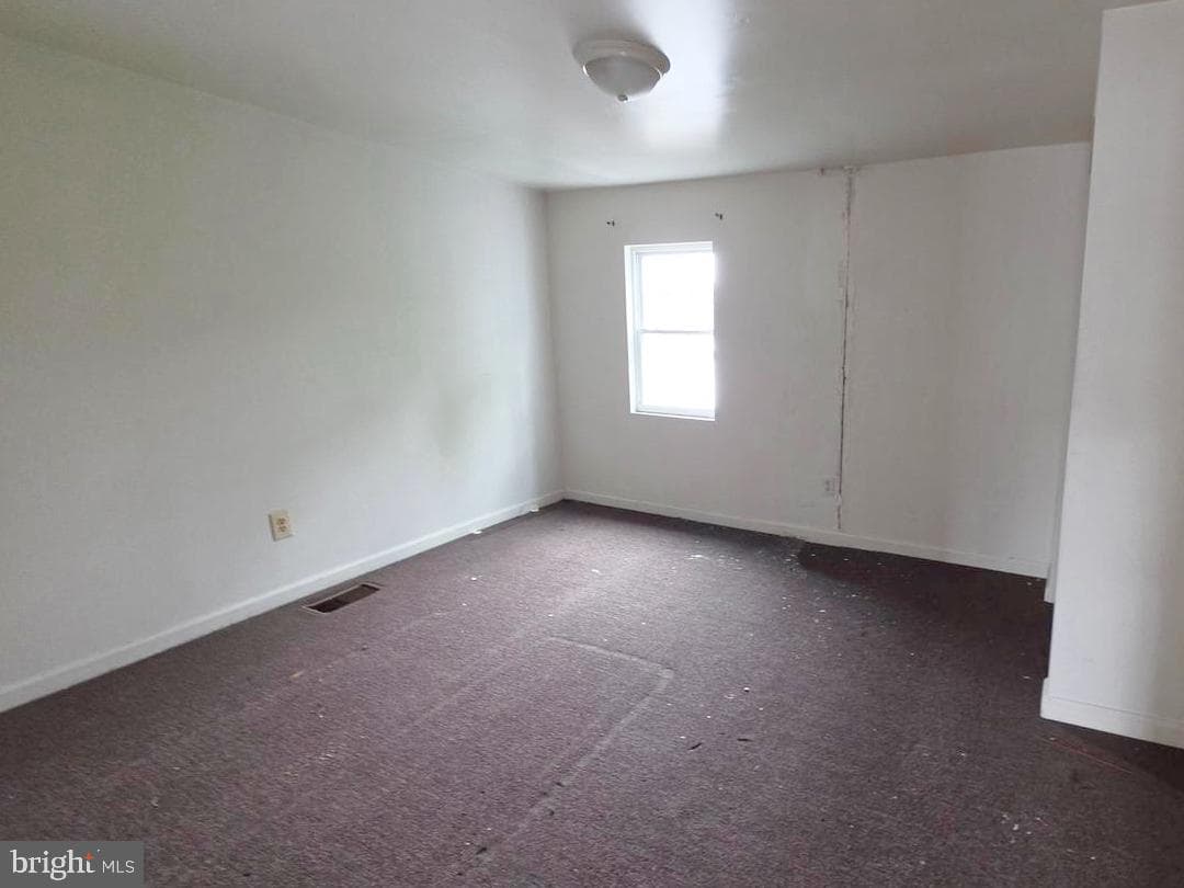 1504 N Washington Street photo 17