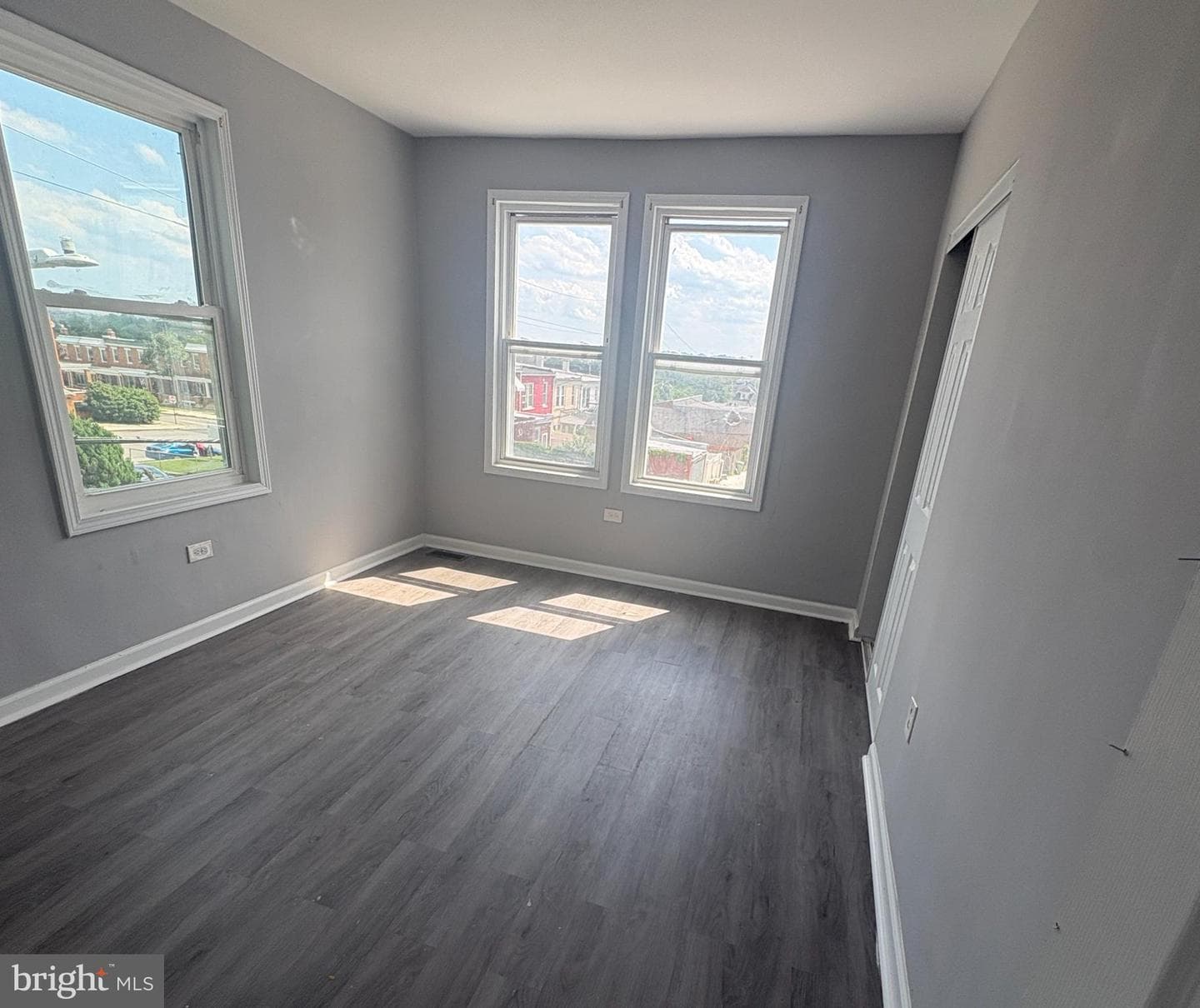 1504 N Washington Street photo 9