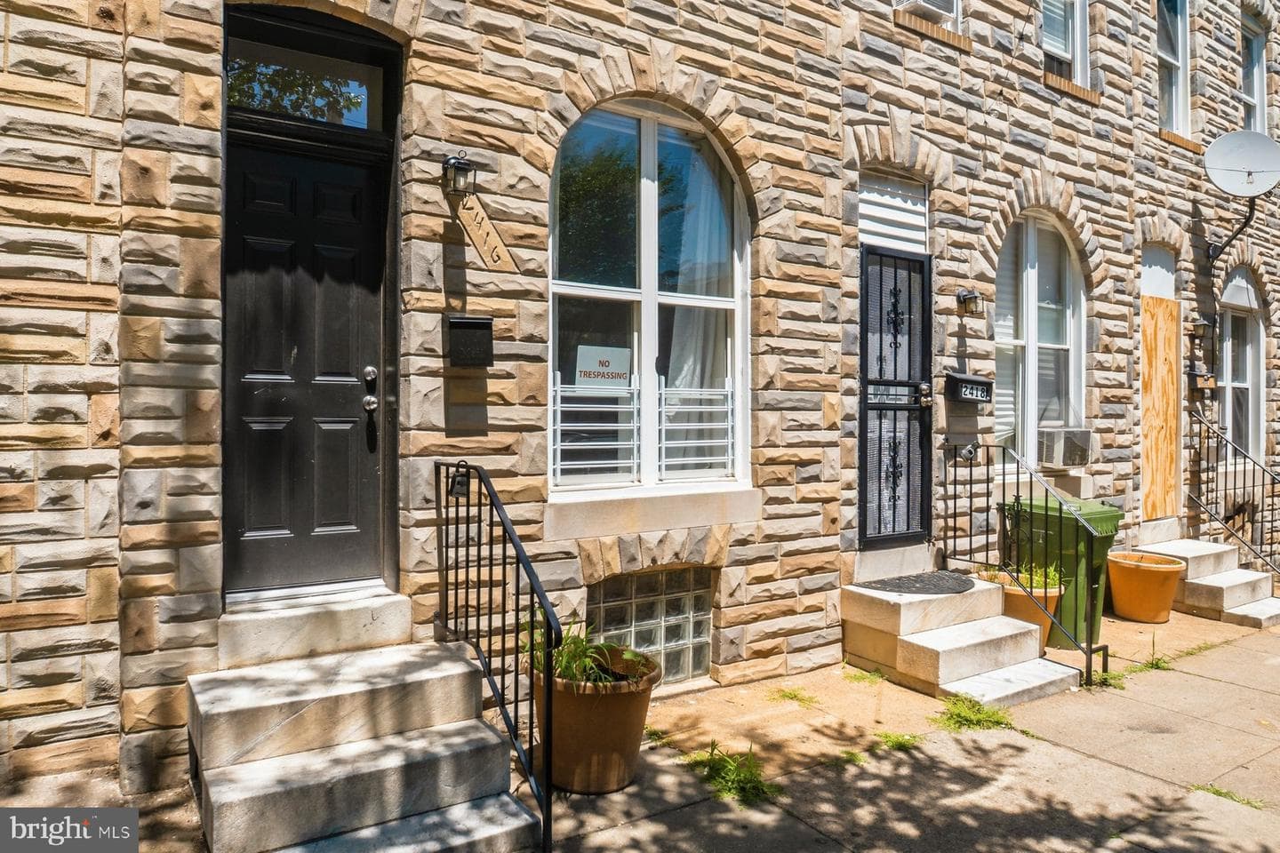 2416 Mcelderry Street photo 1