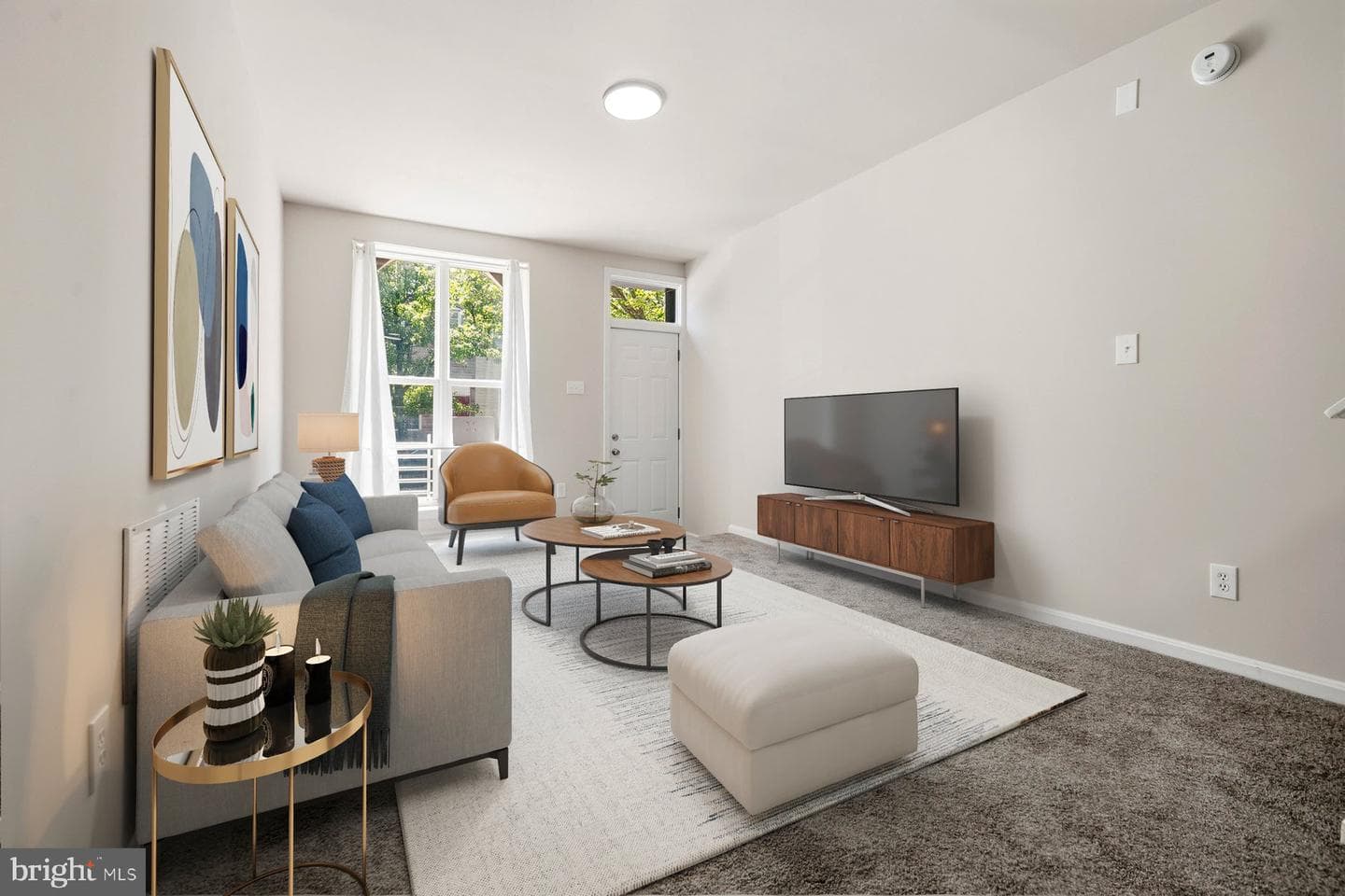2416 Mcelderry Street photo 3