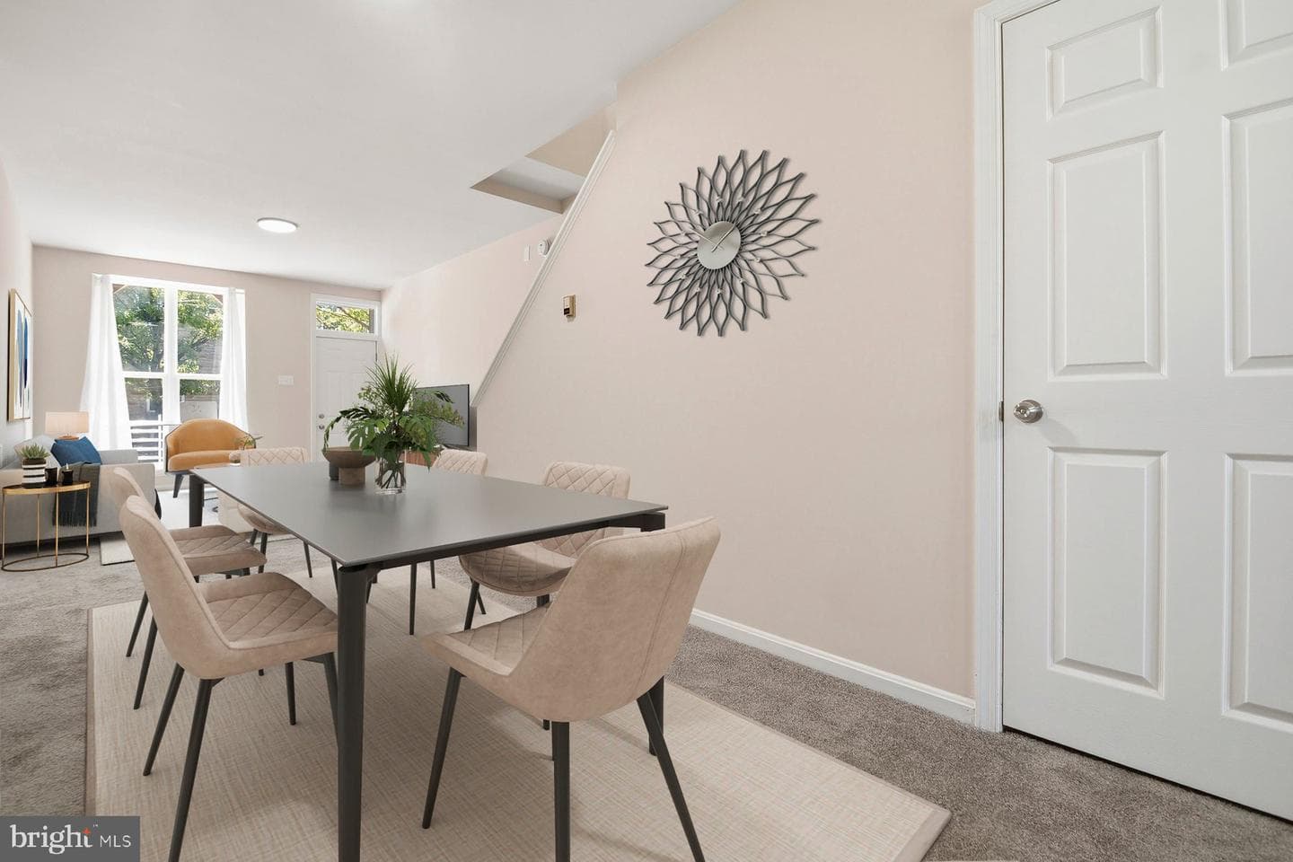 2416 Mcelderry Street photo 5