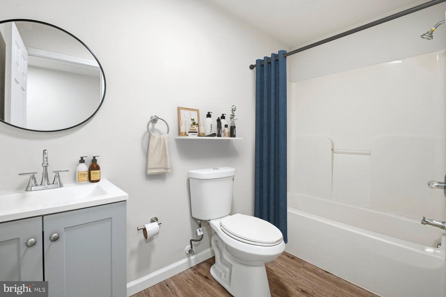2416 Mcelderry Street photo 9