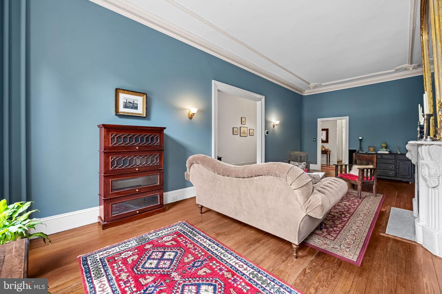 1522 Bolton Street photo 10