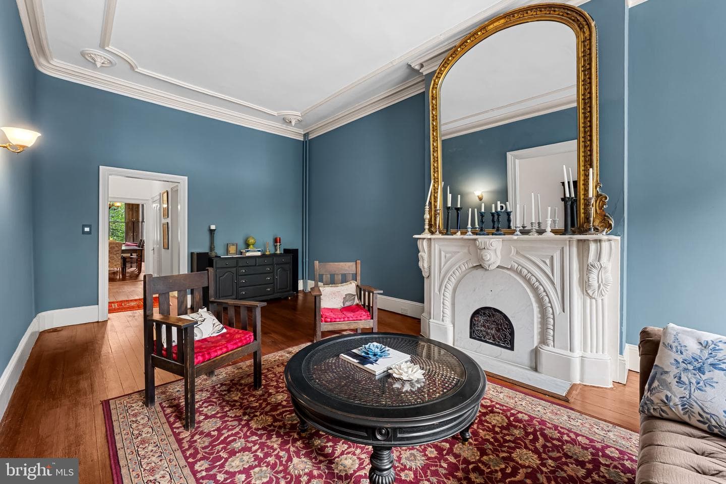1522 Bolton Street photo 11