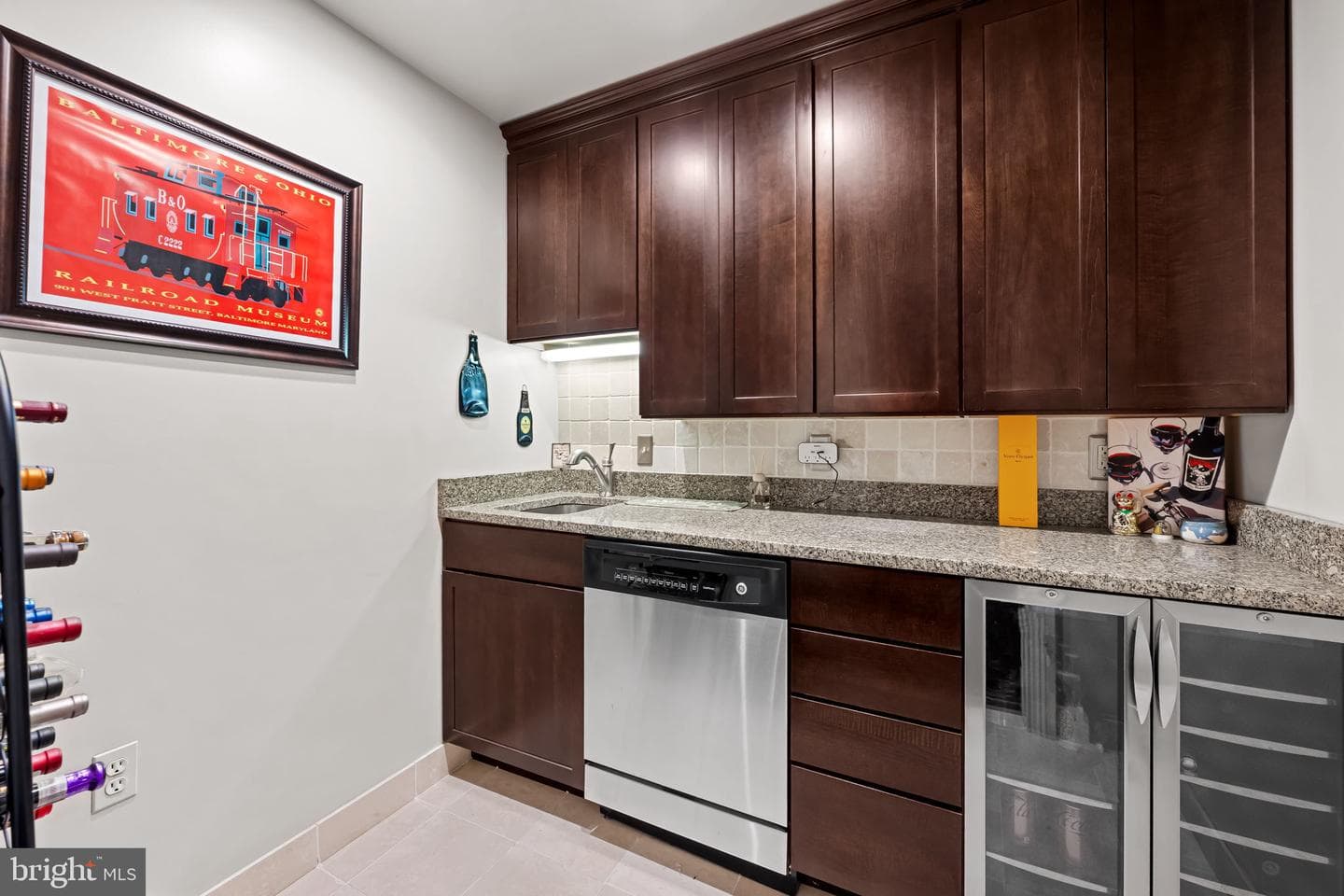 1522 Bolton Street photo 16