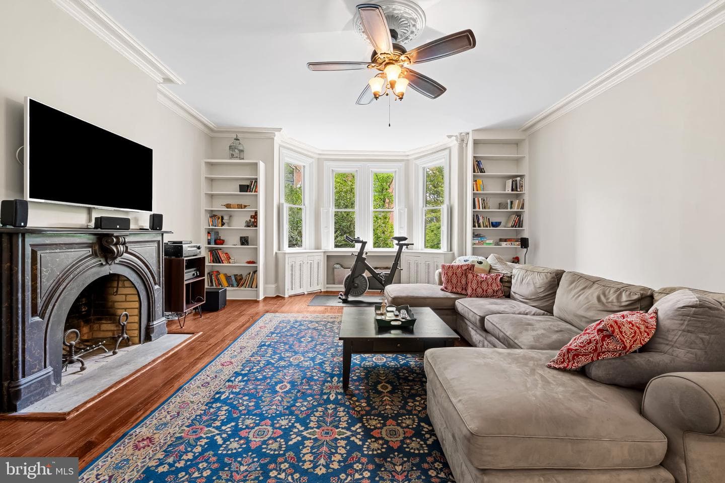 1522 Bolton Street photo 19
