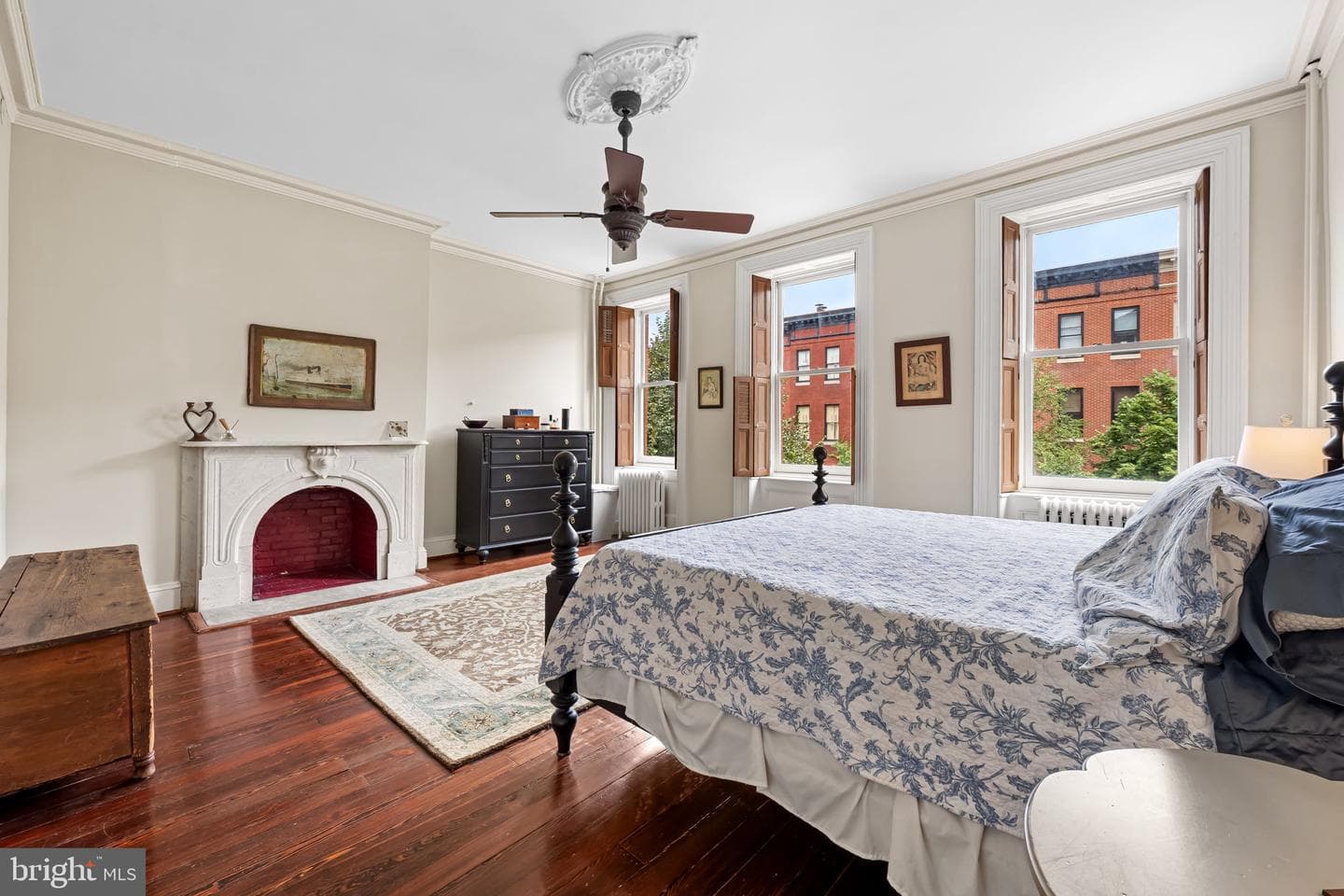 1522 Bolton Street photo 23
