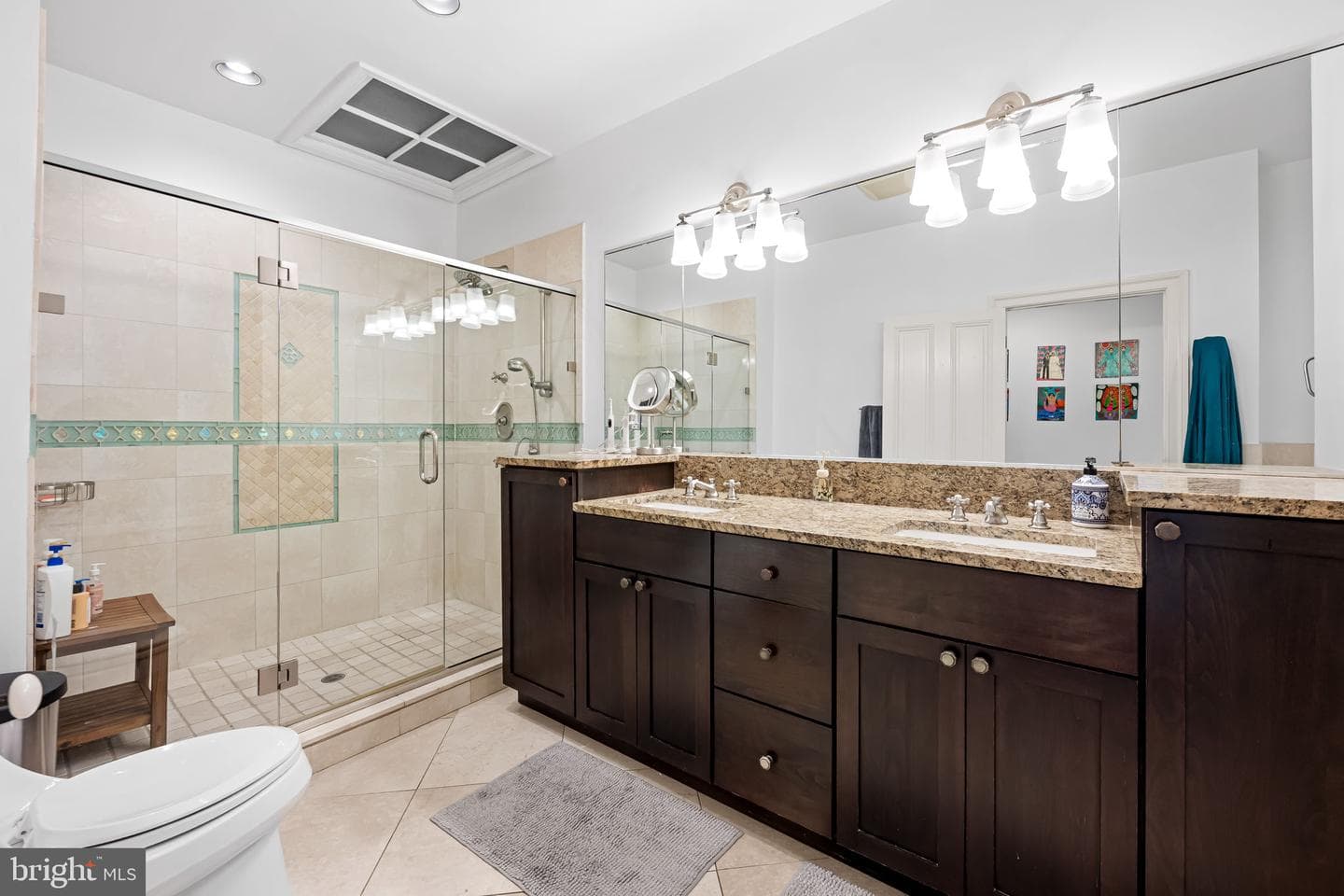 1522 Bolton Street photo 26