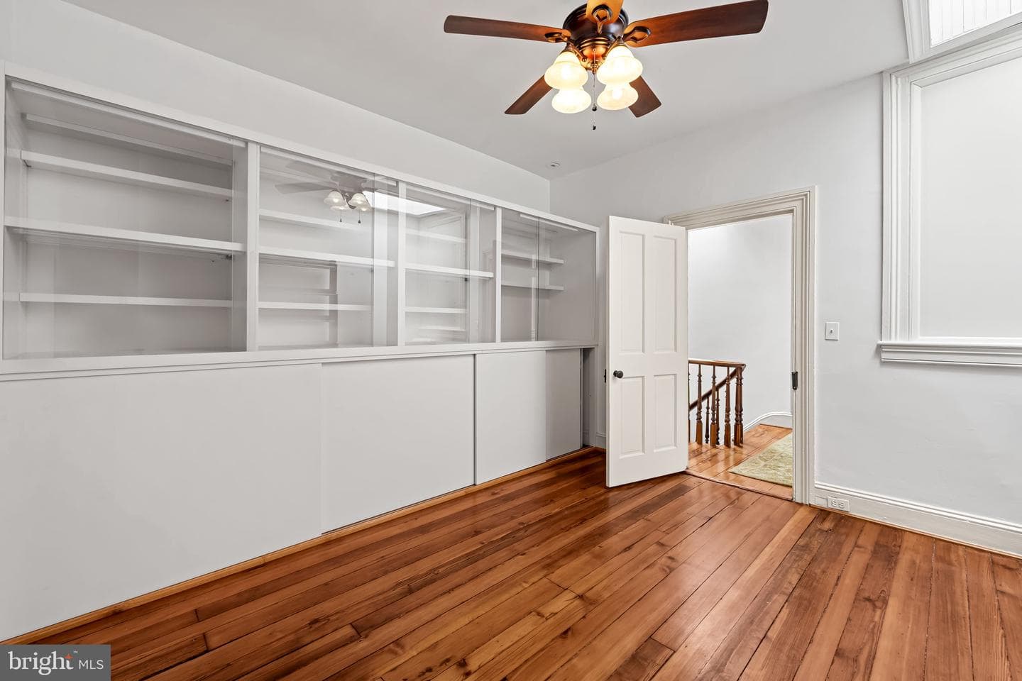 1522 Bolton Street photo 34