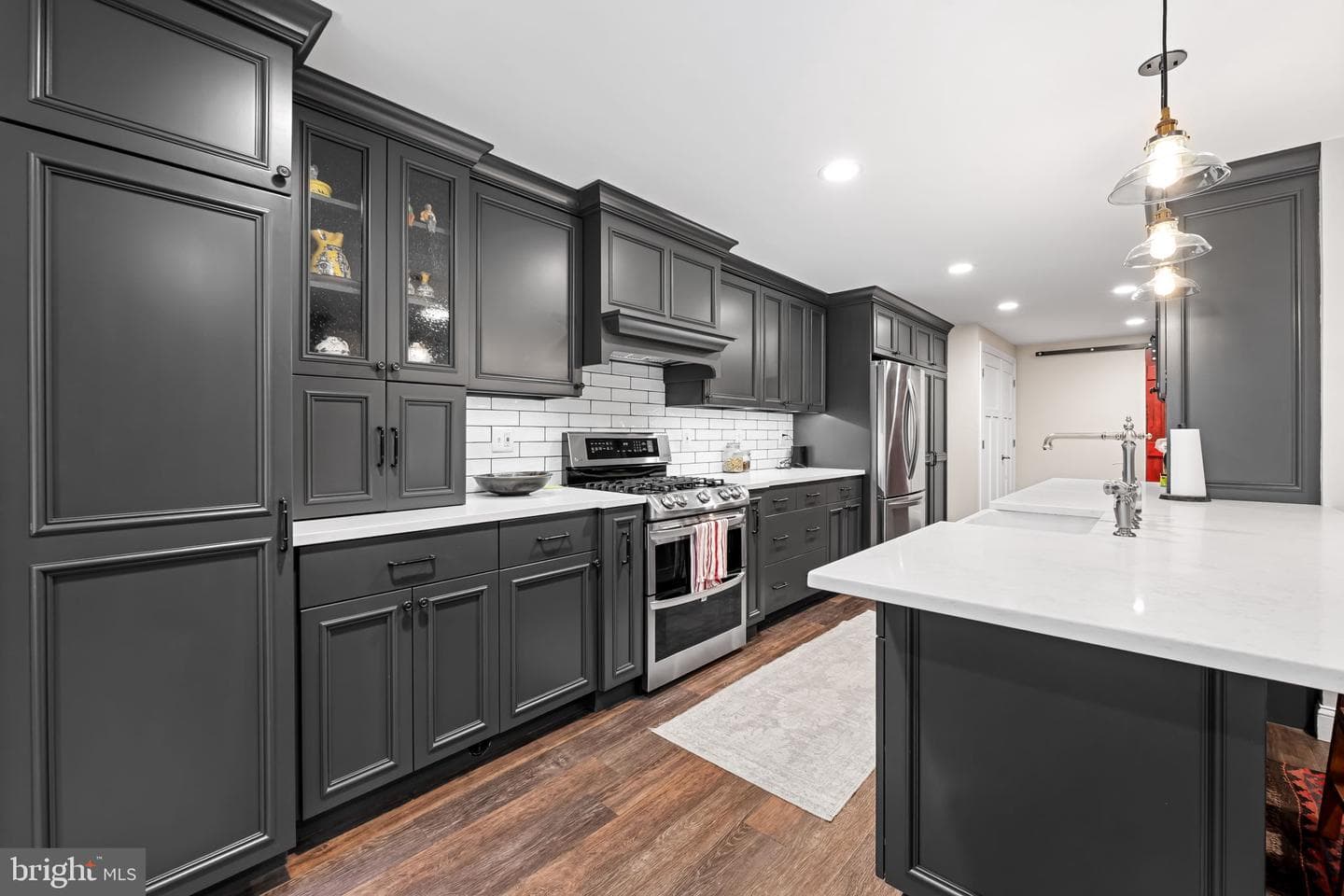 1522 Bolton Street photo 42