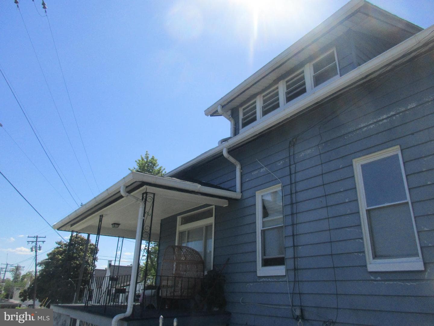2930 Berwick Avenue photo 10