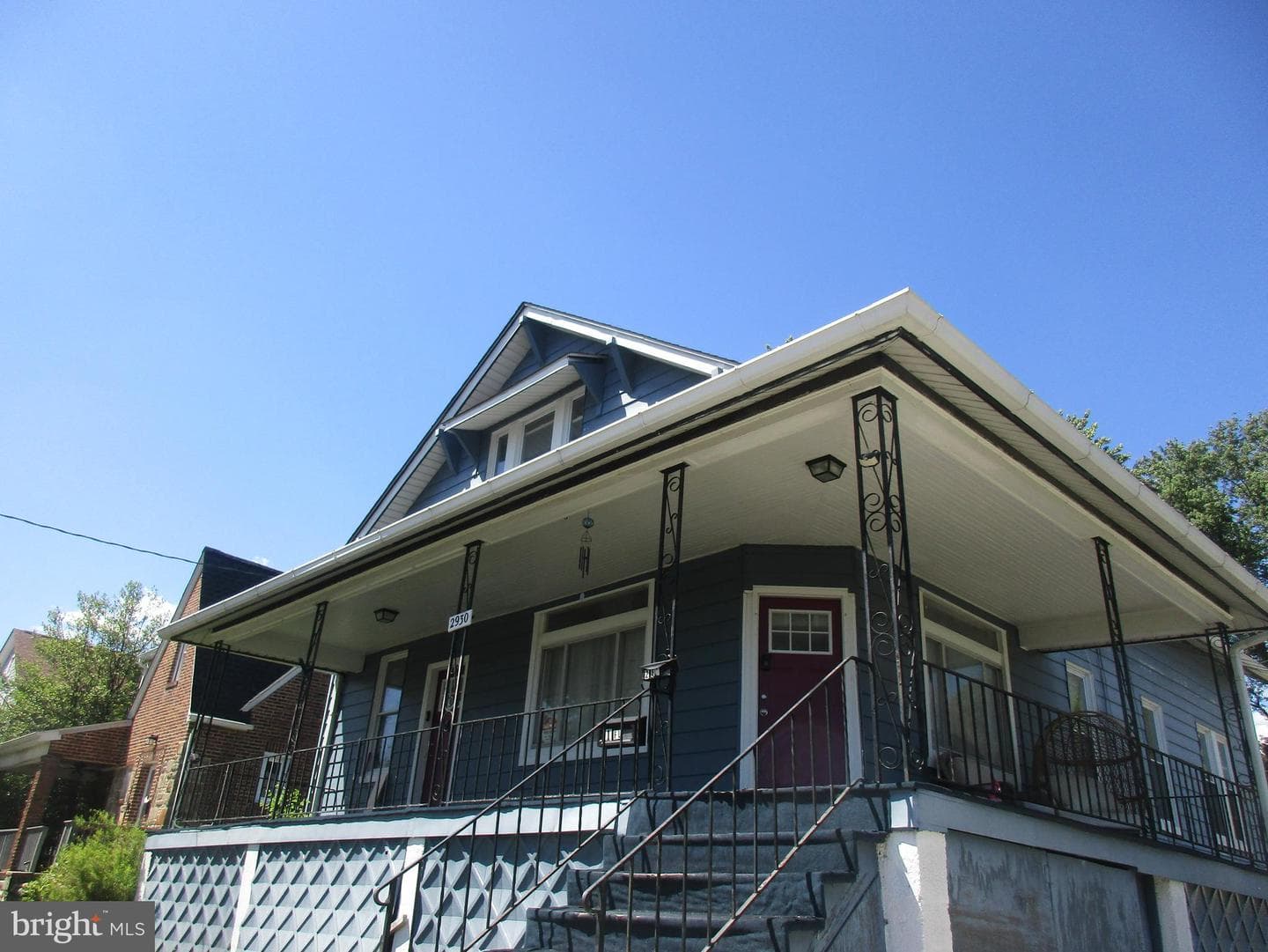 2930 Berwick Avenue photo 12