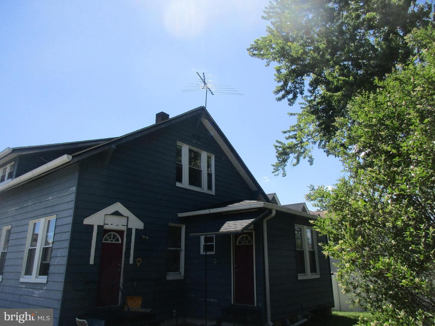 2930 Berwick Avenue photo 8