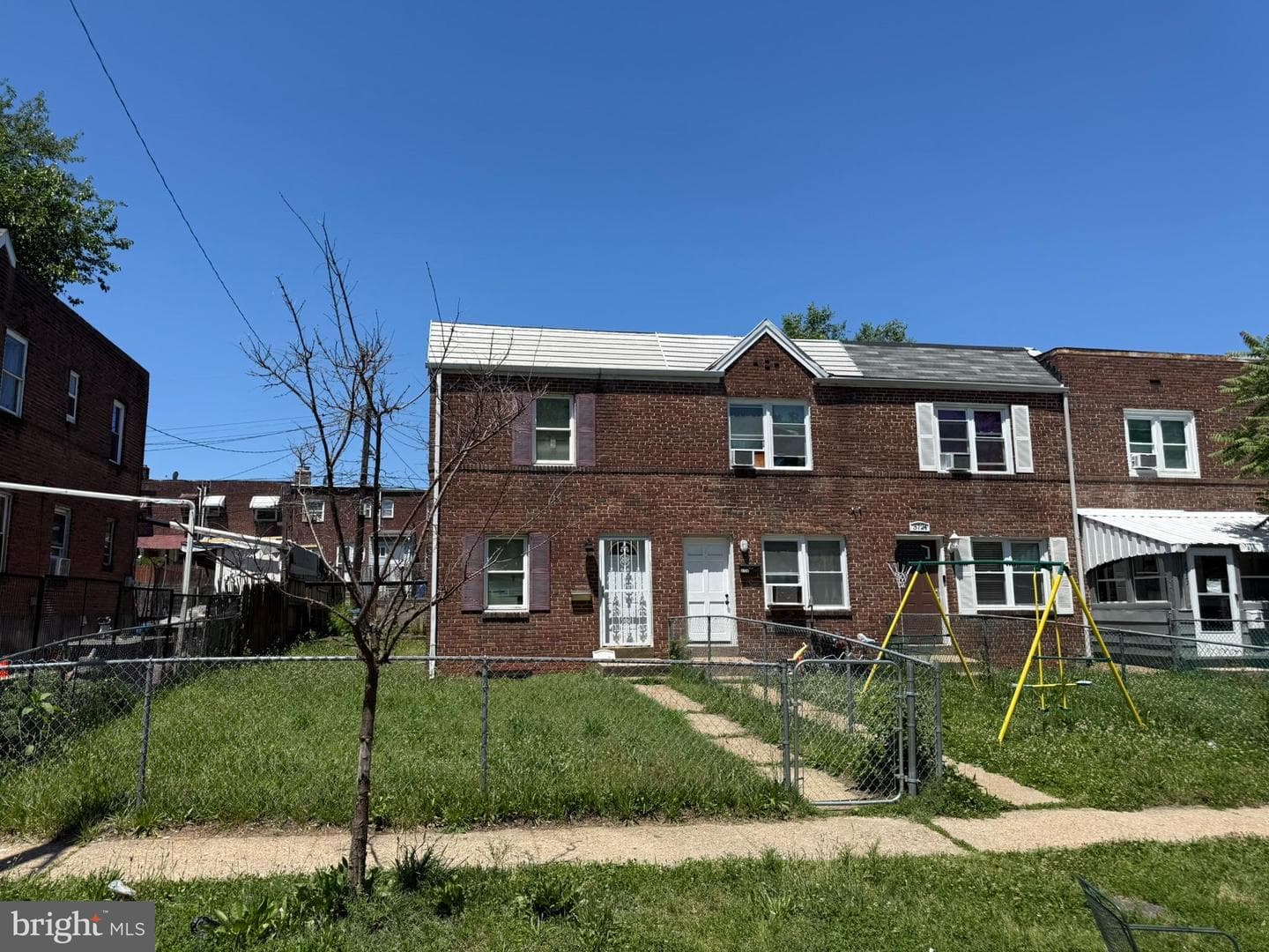 3728 Saint Margaret Street photo 1