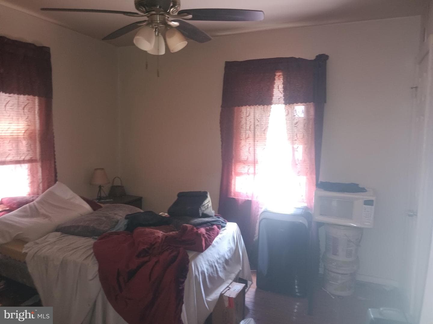3728 Saint Margaret Street photo 3