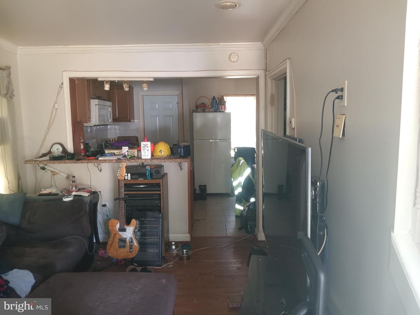 3728 Saint Margaret Street photo 5