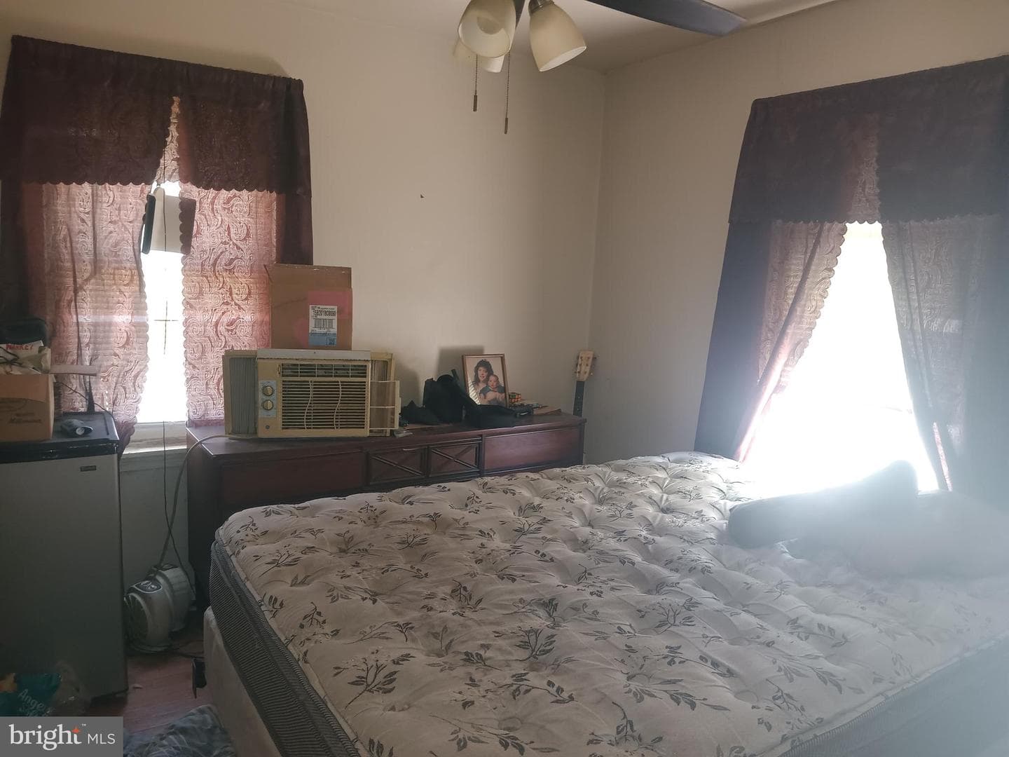 3728 Saint Margaret Street photo 8