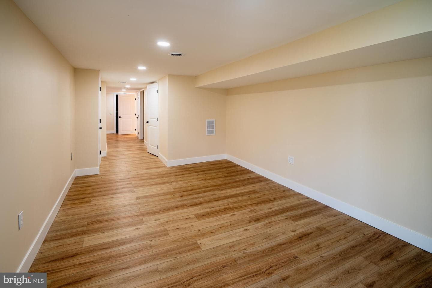 1230 W 37th Street photo 43