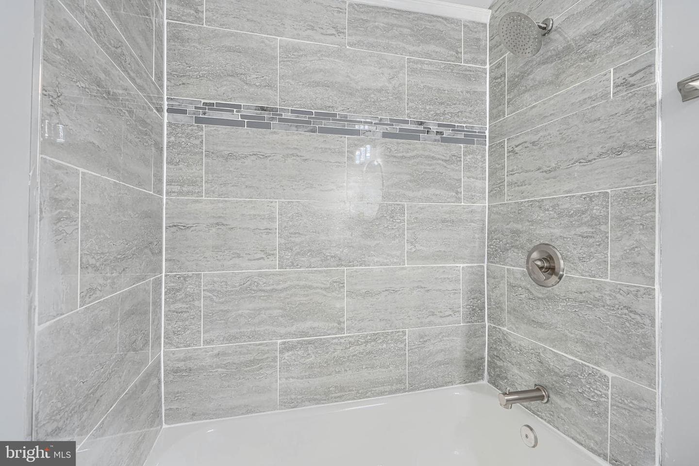 3802 Fernhill Avenue photo 33