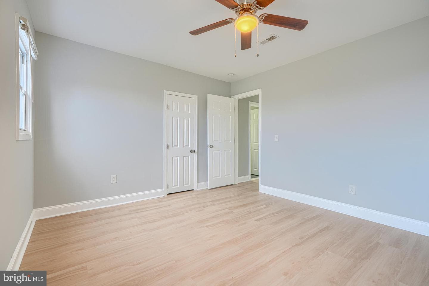 3802 Fernhill Avenue photo 36