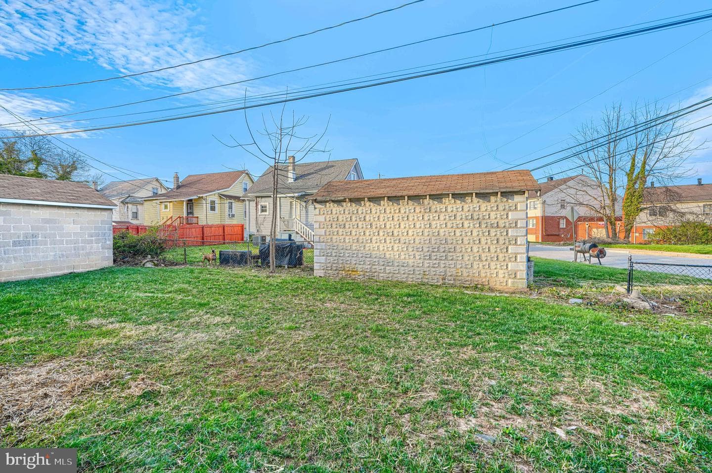 3802 Fernhill Avenue photo 53
