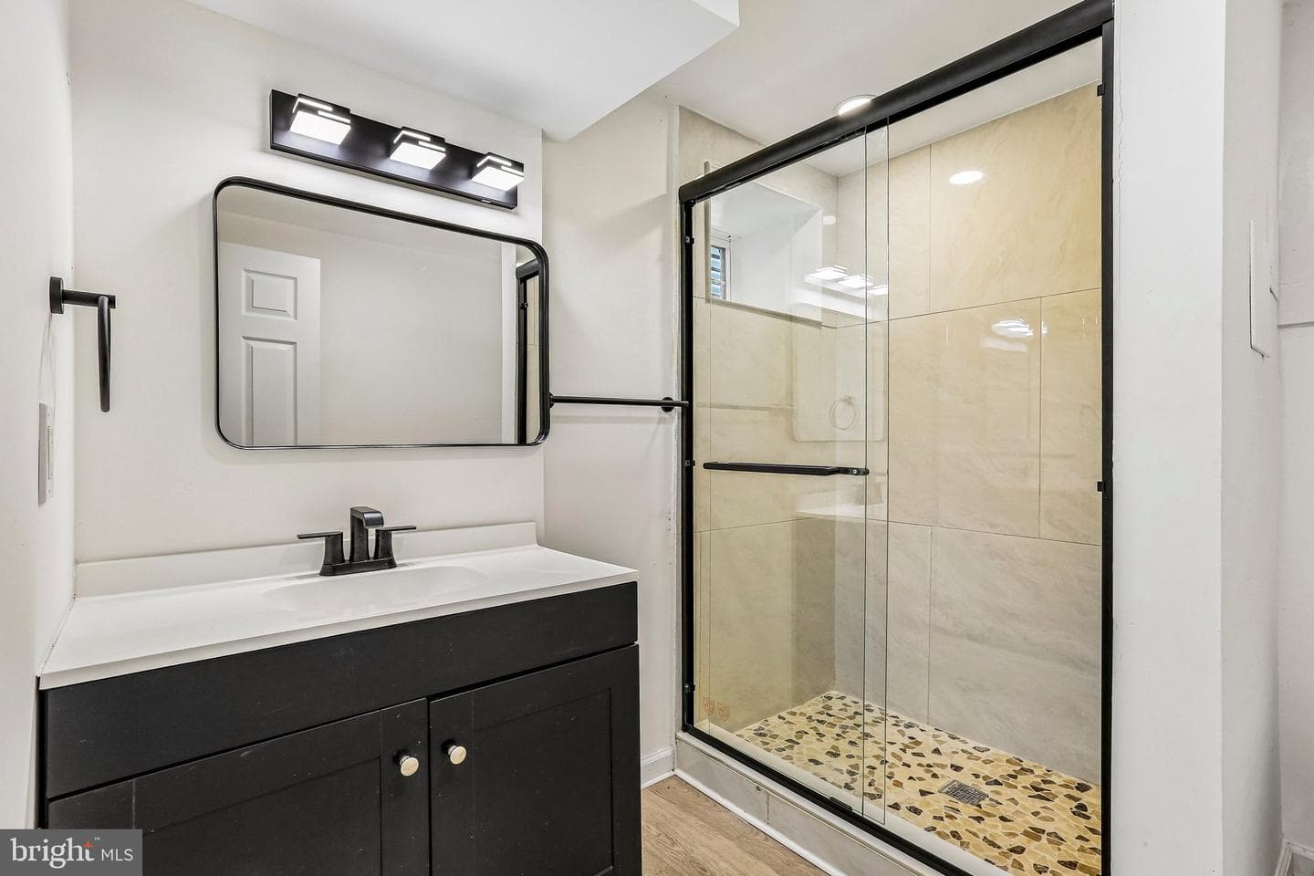 3007 Presstman Street photo 15